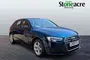 2019 Audi A3 35 TDI SE Technik 5dr