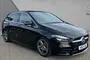 2021 Mercedes-Benz B-Class B180 AMG Line Premium 5dr Auto