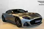 2024 Aston Martin DBS V12 2dr Touchtronic Auto