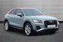 2025 Audi Q2 35 TFSI S Line 5dr S Tronic