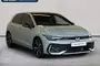 2026 Volkswagen Golf 1.5 TSI 272 GTE eHybrid 5dr DSG