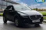 2019 Mazda CX-3 2.0 SE-L Nav + 5dr