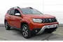 2022 Dacia Duster 1.3 TCe 150 Prestige 5dr EDC