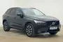 2023 Volvo XC60 2.0 B4P Plus Dark 5dr Geartronic