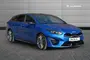 2024 Kia ProCeed 1.5T GDi ISG GT-Line S 5dr DCT