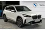 2022 BMW X1 xDrive 23i MHT xLine Premier 5dr Step Auto
