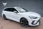 2025 Cupra Leon 1.5 eTSI 150 V2 5dr DSG