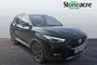2022 MG ZS 1.5 VTi-TECH Exclusive 5dr