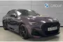 2022 BMW 2 Series M240i xDrive 2dr Step Auto