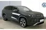2025 Volkswagen Tayron 2.0 TDI Elegance 5dr DSG7 [7 Seat]