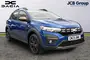 2025 Dacia Sandero Stepway 1.0 TCe Extreme 5dr