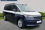 2026 Volkswagen California 1.5 TSI eHybrid Ocean 5dr 4MOTION DSG