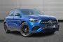 2025 Mercedes-Benz GLA GLA 220d 4Matic AMG Line Premium Plus 5dr Auto