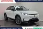 2025 Honda E Ny1 150kW Elegance 69kWh 5dr Auto