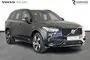 2022 Volvo XC90 2.0 B5D [235] R DESIGN 5dr AWD Geartronic