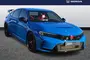 2024 Honda Civic Type R 2.0 VTEC Turbo Type R 5dr