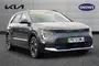2022 Kia Niro 150kW 4 65kWh 5dr Auto