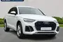 2023 Audi Q5 40 TDI Quattro S Line 5dr S Tronic