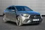 2024 Mercedes-Benz GLA GLA 200 AMG Line Premium 5dr Auto