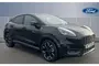 2024 Ford Puma 1.0 EcoBoost Hybrid mHEV ST-Line X 5dr