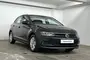 2019 Volkswagen Polo 1.0 EVO SE 5dr