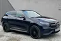 2022 Mercedes-Benz EQC EQC 400 300kW AMG Line Premium Plus 80kWh 5dr Auto