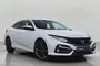 2022 Honda Civic 1.0 VTEC Turbo 126 SR 5dr