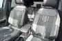 2026 Volkswagen T-Roc 1.5 TSI Black Edition Plus 5dr