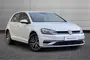 2018 Volkswagen Golf 1.4 TSI SE [Nav] 5dr DSG