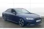 2023 Audi A4 35 TFSI Black Edition 4dr S Tronic