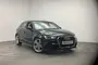 2018 Audi A3 30 TDI 116 S Line 5dr