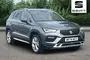 2024 SEAT Ateca 1.5 TSI EVO Xperience 5dr DSG