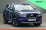 2025 Nissan X-Trail 1.5 E-Power E-4orce 213 Acenta Premium 5dr Auto