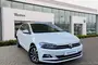 2021 Volkswagen Polo 1.0 EVO 80 Active 5dr