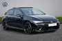 2026 Volkswagen Golf 2.0 TSI 333 R Black Edition 4Motion 5dr DSG