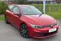 2023 Volkswagen Golf 1.5 TSI 150 Life 5dr