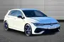 2023 Volkswagen Golf R 2.0 TSI 333 R 20 Years 4Motion 5dr DSG