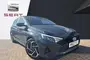 2022 Hyundai i20 1.0T GDi 48V MHD Premium 5dr DCT