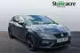 2020 SEAT Leon 1.5 TSI EVO FR Black Edition [EZ] 5dr