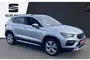 2024 SEAT Ateca 1.5 TSI EVO Xperience 5dr DSG