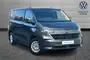 2025 Volkswagen Transporter 2.0 TDI 150 Commerce Pro Van Auto