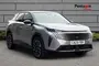 2025 Peugeot 3008 1.2 Hybrid 136 GT 5dr e-DSC6