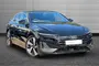 2025 Audi A6 270kW Performance 100kWh S Line 5dr Auto