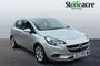 2017 Vauxhall Corsa 1.4 ecoFLEX SRi 5dr