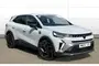 2025 Renault Symbioz 1.6 E-Tech FHEV 145 Techno Esprit Alpine 5dr Auto