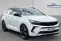 2023 Vauxhall Grandland 1.2 Turbo Ultimate 5dr