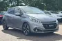 2019 Peugeot 208 1.2 PureTech 82 Tech Edition 5dr [Start Stop]