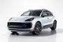 2022 Porsche Macan GTS 5dr PDK