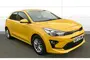 2022 Kia Rio 1.0 T GDi 2 5dr DCT