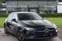 2024 Mercedes-Benz A-Class A180 Sport Executive 5dr Auto
